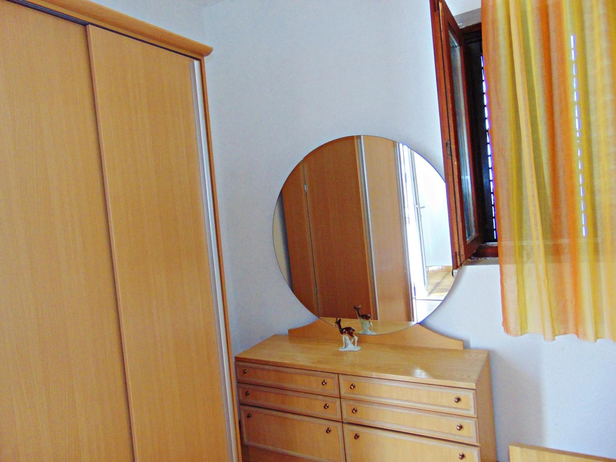 Apartment Baloevic Postira Quarto foto